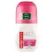 Borotalco roll-on 50ml Soft Talc&Pink Flowers