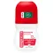 Borotalco Intensive golyós dezodor 50 ml