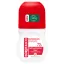 Borotalco Intensive golyós dezodor 50 ml