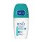 Bionsen  roll-on 50ml mineral active érzékeny bőrre , aluminium mentes