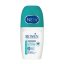 Bionsen  roll-on 50ml mineral active érzékeny bőrre , aluminium mentes