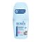Bionsen  roll-on 50ml mineral protective érzékeny bőrre aluminium mentes