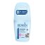 Bionsen  roll-on 50ml mineral protective érzékeny bőrre aluminium mentes