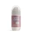 Salt of the Earth roll-on 75ml levendula-vanília