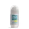 Salt of the Earth roll-on 75ml illatmentes