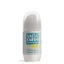 Salt of the Earth roll-on 75ml illatmentes
