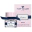 Tom Tailor Edt 30ml Exclusive női
