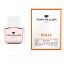 Tom Tailor Edt 30ml Woman