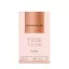 Tom Tailor Edp 30ml True Values for her női