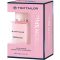 Tom Tailor Edp 30ml Modern Spirit női