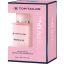 Tom Tailor Edp 30ml Modern Spirit női