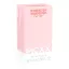 Mexx Edt 15ml Whenever Whenever női