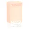 Mexx Edt 15ml Forever Classic Never Boring női