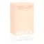 Mexx Edt 15ml Forever Classic Never Boring női