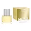 Mexx Edt 20ml Woman női