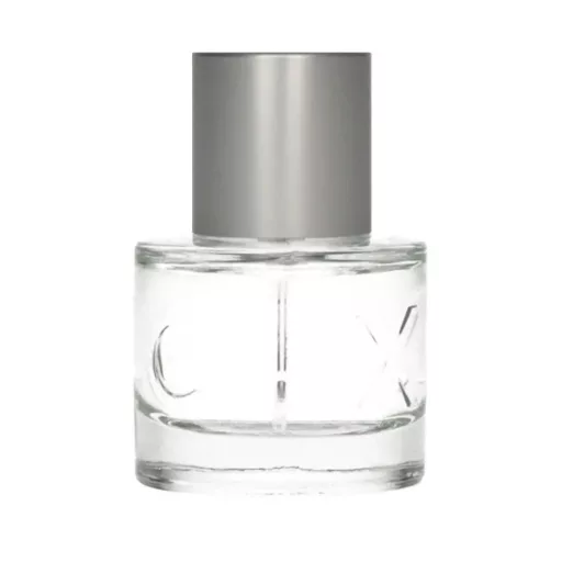 Mexx Edt 20ml Simply Woman női