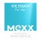 Mexx Edt 20ml Ice Touch Woman női