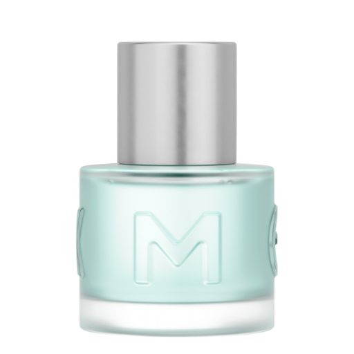 Mexx Edt 20ml Ice Touch Woman női