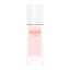 Mexx DNS 75ml Whenever Wherever női