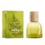 Mexx Edp 30ml Inspired Nature női