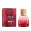 Mexx Edp 30ml Inspired Warmth női