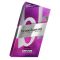 Bruno Banani Edt 30ml Magic Woman Női