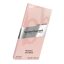 Bruno Banani Edt 30ml  Woman Női