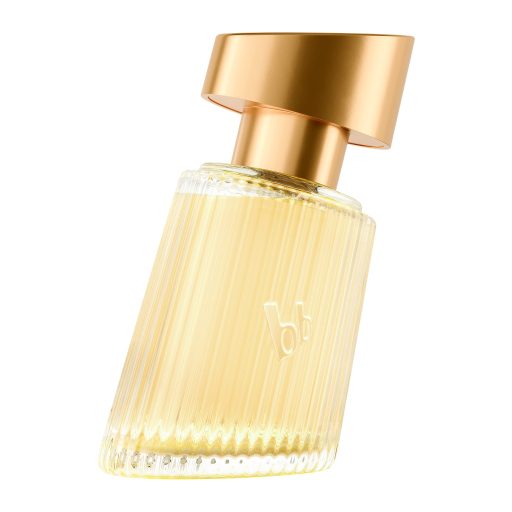 Bruno Banani Edp 30ml Vanilla Muse női