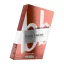 Bruno Banani  Edp 30ml Magnetic Woman női