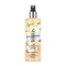 Bruno Banani Edt 30ml Sunset Blossom női