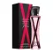Christina Aguilera Edp 15ml Infinite Xtina női