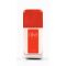 Nike DNS 75ml Coral Crush női