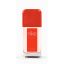 Nike DNS 75ml Coral Crush női