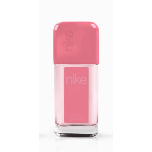 Nike DNS 75ml TrendyPink női