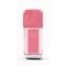 Nike DNS 75ml TrendyPink női