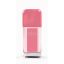 Nike DNS 75ml TrendyPink női