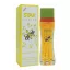 Star Nature Edt 70ml Vanília