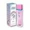 Star Nature Edt 70ml Unikornis