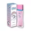 Star Nature Edt 70ml Unikornis