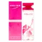 Police Edt 100ml Passion női