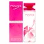 Police Edt 100ml Passion női