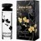 Police Edt 100ml Dark női