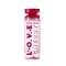 Police Edt 100ml Love Cherry for woman női