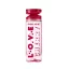 Police Edt 100ml Love Cherry for woman női