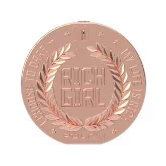 Police Edp 50ml Rich Girl női