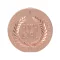 Police Edp 50ml Rich Girl női