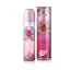 Cuba Edt 100ml Hearthbreaker női