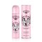 Cuba Edp 100ml Victory női