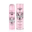 Cuba Edp 100ml Victory női
