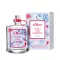 S.Oliver Edt 30ml Feels like Summer női
